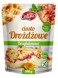 celiko-ciasto-drozdzowe-bezglutenowe-200-g