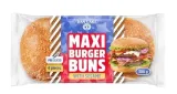 dan-cake-maxi-burger-300-g