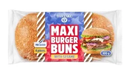 dan-cake-maxi-burger-300-g