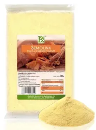 radix-semolina-maka-z-pszenicy-durum-400-g