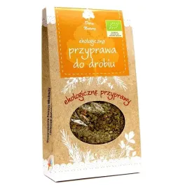 dary-natury-przyprawa-do-drobiu-eko-30-g