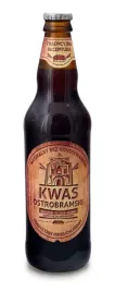 polbioeco-kwas-chlebowy-ostrobramski-500-ml
