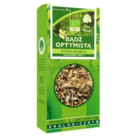 dary-natury-herbatka-badz-optymista-eko-50-g