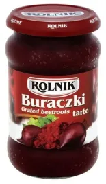 rolnik-buraki-konserwowe-tarte-370-ml