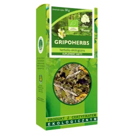 dary-natury-herbatka-gripoherbs-eko-50-g