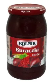 rolnik-buraki-konserwowe-tarte-900-ml