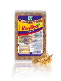 radix-kostka-sojowa-150-g