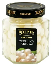 rolnik-cebulka-perlowa-314-ml