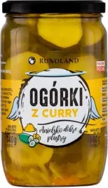 runoland-ogorki-z-curry-anielsko-dobre-plastry-700-g
