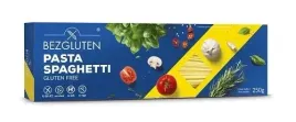 bezgluten-makaron-spaghetti-bezglutenowy-250-g