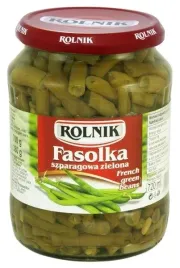 rolnik-fasolka-szparagowa-zielona-720-ml