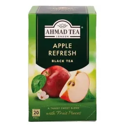 ahmad-tea-herbata-apple-refresh-jablko-20-x-2-g
