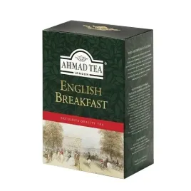 ahmad-tea-english-breakfast-herbata-lisciasta-100-g