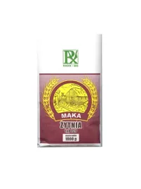 radix-maka-zytnia-typ-720-1-kg