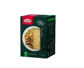 incola-makaron-pipette-bezglutenowy-200-g