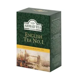 ahmad-tea-english-tea-no-1-herbata-lisciasta-100-g