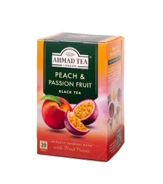 ahmad-tea-herbata-peach-and-passion-fruits-brzoskwinia-i-marakuja-20-x-2-g