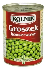 rolnik-groszek-konserwowy-400-ml