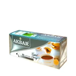 akbar-herbata-earl-grey-25-x-2-g