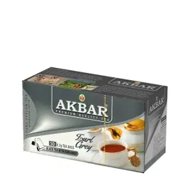akbar-herbata-earl-grey-50-x-2-g