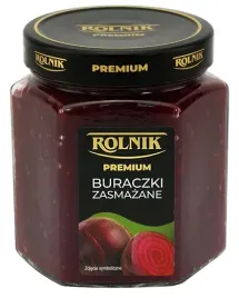 rolnik-buraki-zasmazane-560-ml
