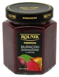 rolnik-buraki-zasmazane-z-cebula-560-ml