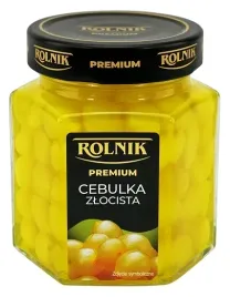 rolnik-cebulka-zlocista-314-ml