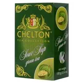 chelton-green-tea-soursup-herbata-zielona-100-g