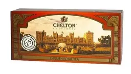 chelton-herbata-krolewska-25-x-2-g