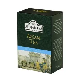 ahmad-tea-assam-herbata-lisciasta-100-g