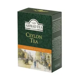 ahmad-tea-ceylon-lisciasta-100-g