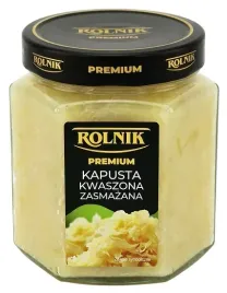 rolnik-kapusta-kwaszona-zasmazana-560-ml