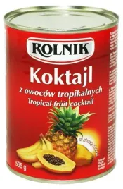 koktajl-z-owocow-tropikalnych-rolnik-580-ml