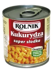 rolnik-kukurydza-konserwowa-212-ml