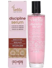 echoslinediscipline-serum-100-ml