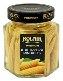 rolnik-kukurydza-mini-kolba-314-ml