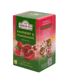 ahmad-tea-herbata-zielona-green-tea-raspberry-and-pomegranate-malina-i-granat