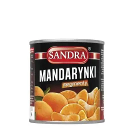 sandra-mandarynki-312-ml