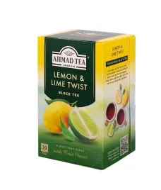 ahmad-tea-herbata-lemon-and-lime-twist-cytryna-i-limonka-20-x-2-g