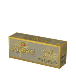 akbar-herbata-gold-25-x-2-g