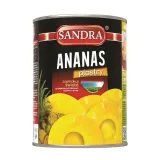sandra-ananas-plastry-565-g
