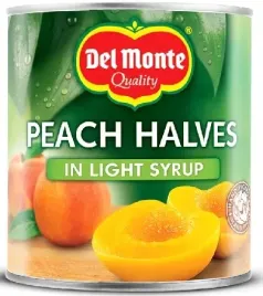 del-monte-polowki-brzoskwin-w-lekkim-w-syropie-825-g