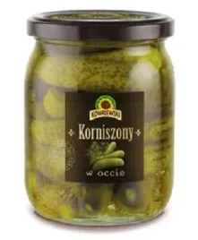kowalewski-ogorki-korniszony-540-ml