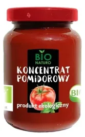 bionaturo-koncentrat-pomidorowy-eko-190-g