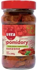 vera-pomidory-suszone-na-sloncu-w-oleju-290-g