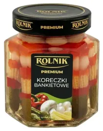 rolnik-koreczki-bankietowe-314-ml
