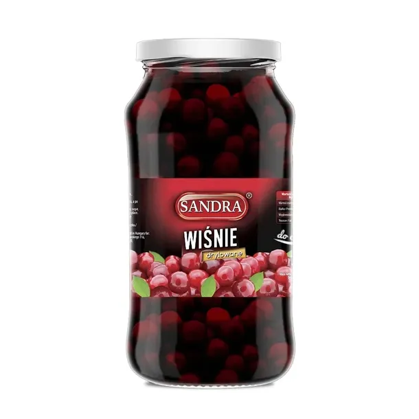 sandra-wisnie-drylowane-720-ml