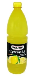 rolnik-cytrynka-zaprawa-cytrynowa-1000-ml