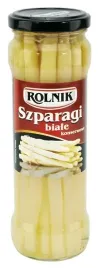 rolnik-szparagi-biale-konserwowe-370-ml