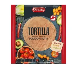 sandra-tortilla-pomidorowa-4-sztuki-240-g